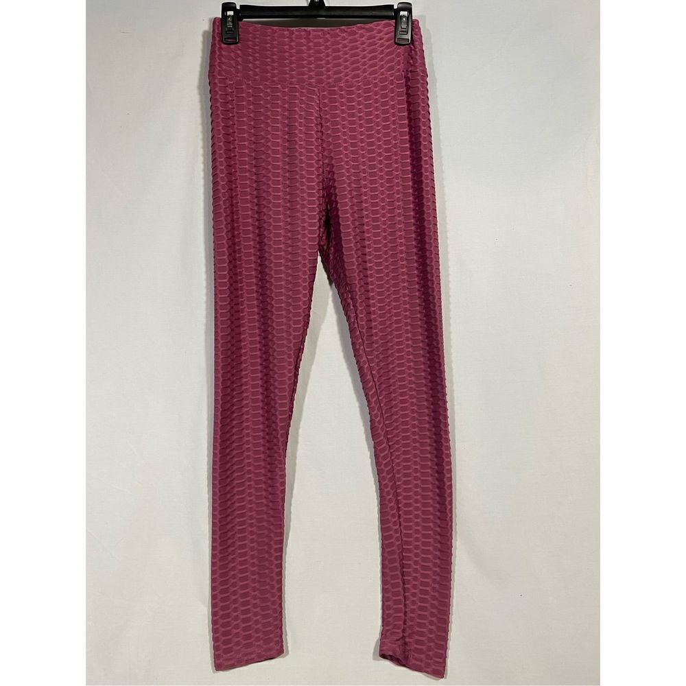 New mix leggings